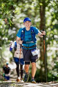 BIB: 
                            <button type="button" onclick="openModal(18955956)" class="btn btn-primary btn-sm float-right btn-popup" data-toggle="modal" data-target=".modal-high-quality">
                        <i class="fas fa-shopping-cart"></i> Add to Cart
                    </button>
                                            <button type="button" onclick="isThisMe(18955956, true)" class="btn btn-success btn-sm float-right btn-popup btn-isme hidden" data-toggle="tooltip" data-placement="bottom" title="นี่คือรูปของคุณใช่ไหม คลิกที่นี่เพื่อเอาเข้าอัลบั้ม">
                        <i class="fas fa-plus"></i> Add to album
                    </button>
                    <button type="button" onclick="isThisMe(18955956, false)" class="btn btn-warning btn-sm float-right btn-popup btn-isnotme hidden">
                        <i class="fas fa-ban"></i> Remove from album
                    </button>